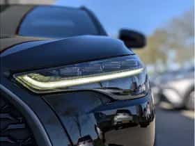 Toyota Corolla (2023) thumbnail 7