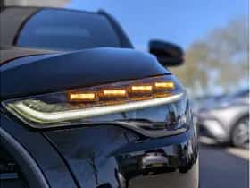 Toyota Corolla (2023) thumbnail 8