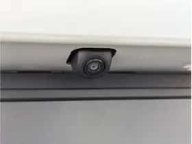 Toyota Aygo X (2025) thumbnail 13