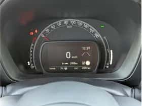 Toyota Aygo X (2025) thumbnail 23