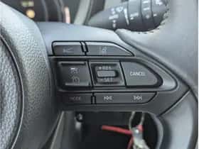 Toyota Aygo X (2025) thumbnail 25