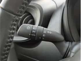 Toyota Aygo X (2025) thumbnail 26