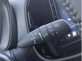 Toyota Aygo X (2025) thumbnail 27
