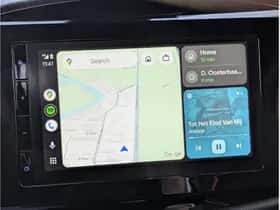Toyota Aygo X (2025) thumbnail 30