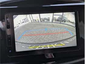 Toyota Aygo X (2025) thumbnail 31