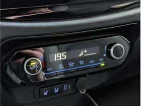 Toyota Aygo X (2025) thumbnail 32