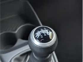 Toyota Aygo X (2025) thumbnail 34