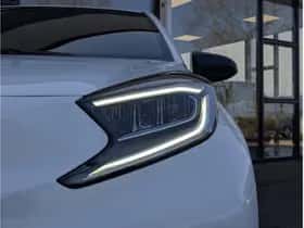 Toyota Aygo X (2025) thumbnail 7