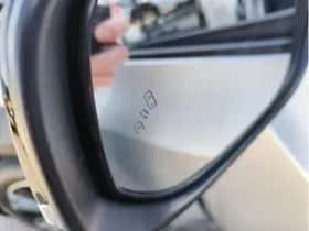 Toyota bZ4X (2024) thumbnail 15