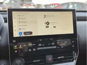 Toyota bZ4X (2024) thumbnail 21