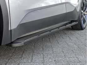 Toyota C-HR (2024) thumbnail 11