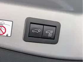 Toyota C-HR (2024) thumbnail 19