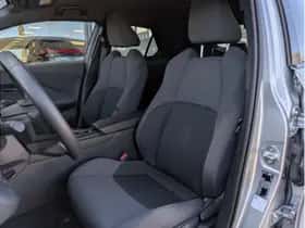Toyota C-HR (2024) thumbnail 21