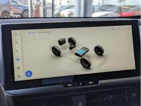 Toyota C-HR (2024) thumbnail 35