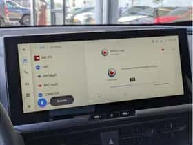 Toyota C-HR (2024) thumbnail 36