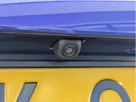 Toyota Aygo X (2025) thumbnail 12