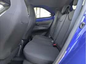 Toyota Aygo X (2025) thumbnail 14