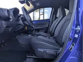 Toyota Aygo X (2025) thumbnail 16