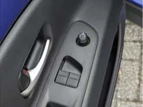 Toyota Aygo X (2025) thumbnail 18