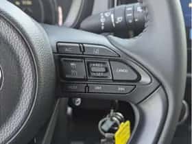 Toyota Aygo X (2025) thumbnail 24