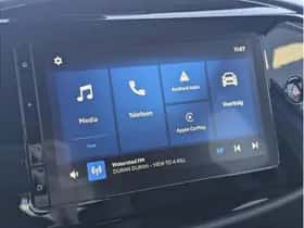 Toyota Aygo X (2025) thumbnail 25
