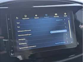 Toyota Aygo X (2025) thumbnail 26