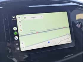 Toyota Aygo X (2025) thumbnail 28