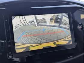 Toyota Aygo X (2025) thumbnail 29