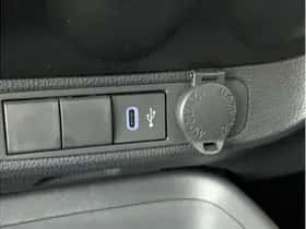 Toyota Aygo X (2025) thumbnail 31
