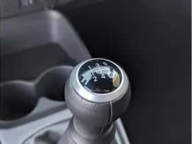 Toyota Aygo X (2025) thumbnail 32