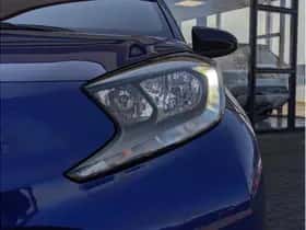 Toyota Aygo X (2025) thumbnail 7