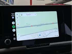 Toyota C-HR (2024) thumbnail 29