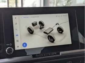Toyota C-HR (2024) thumbnail 30