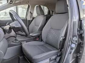 Toyota Yaris (2024) thumbnail 17