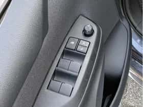 Toyota Yaris (2024) thumbnail 20