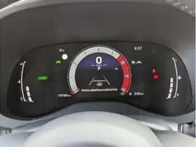 Toyota Yaris (2024) thumbnail 24