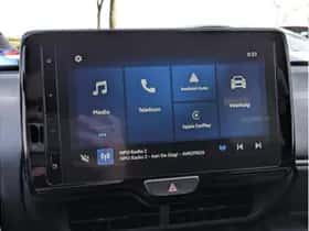Toyota Yaris (2024) thumbnail 27