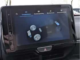 Toyota Yaris (2024) thumbnail 29