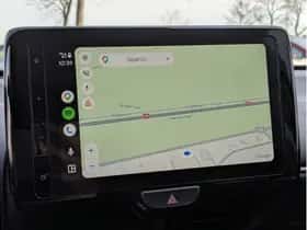Toyota Yaris (2024) thumbnail 30