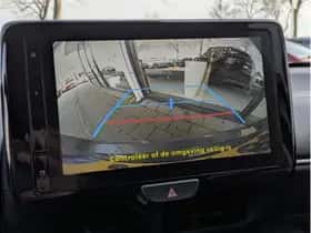 Toyota Yaris (2024) thumbnail 31
