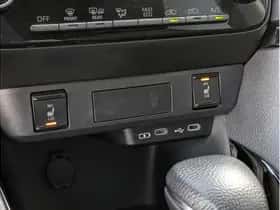 Toyota Yaris (2024) thumbnail 33