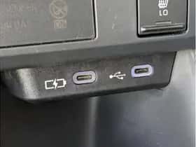 Toyota Yaris (2024) thumbnail 34