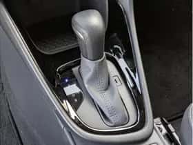 Toyota Yaris (2024) thumbnail 35