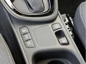 Toyota Yaris (2024) thumbnail 36