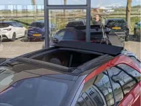 Toyota Aygo X (2023) thumbnail 11