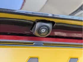 Toyota Aygo X (2023) thumbnail 14