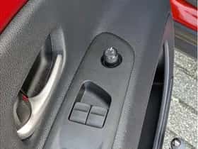 Toyota Aygo X (2023) thumbnail 20