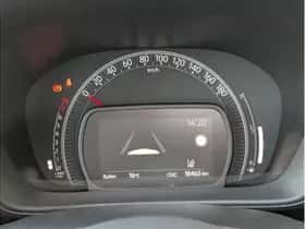 Toyota Aygo X (2023) thumbnail 24