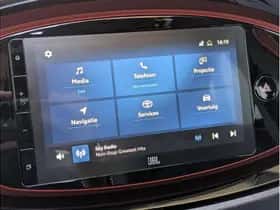 Toyota Aygo X (2023) thumbnail 27