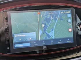 Toyota Aygo X (2023) thumbnail 28